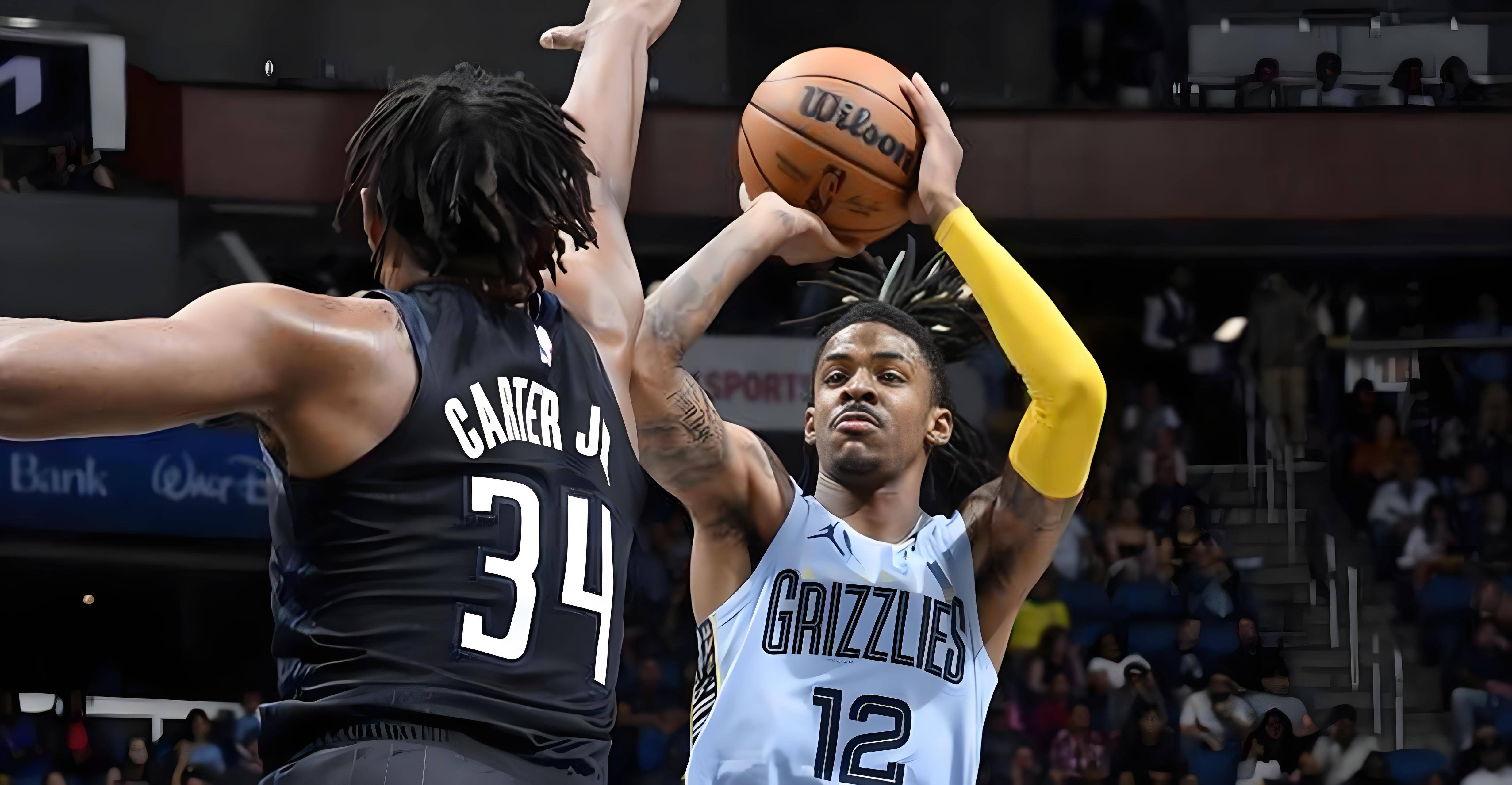 关于爵士获得连胜，戈贝尔展现统治力的信息