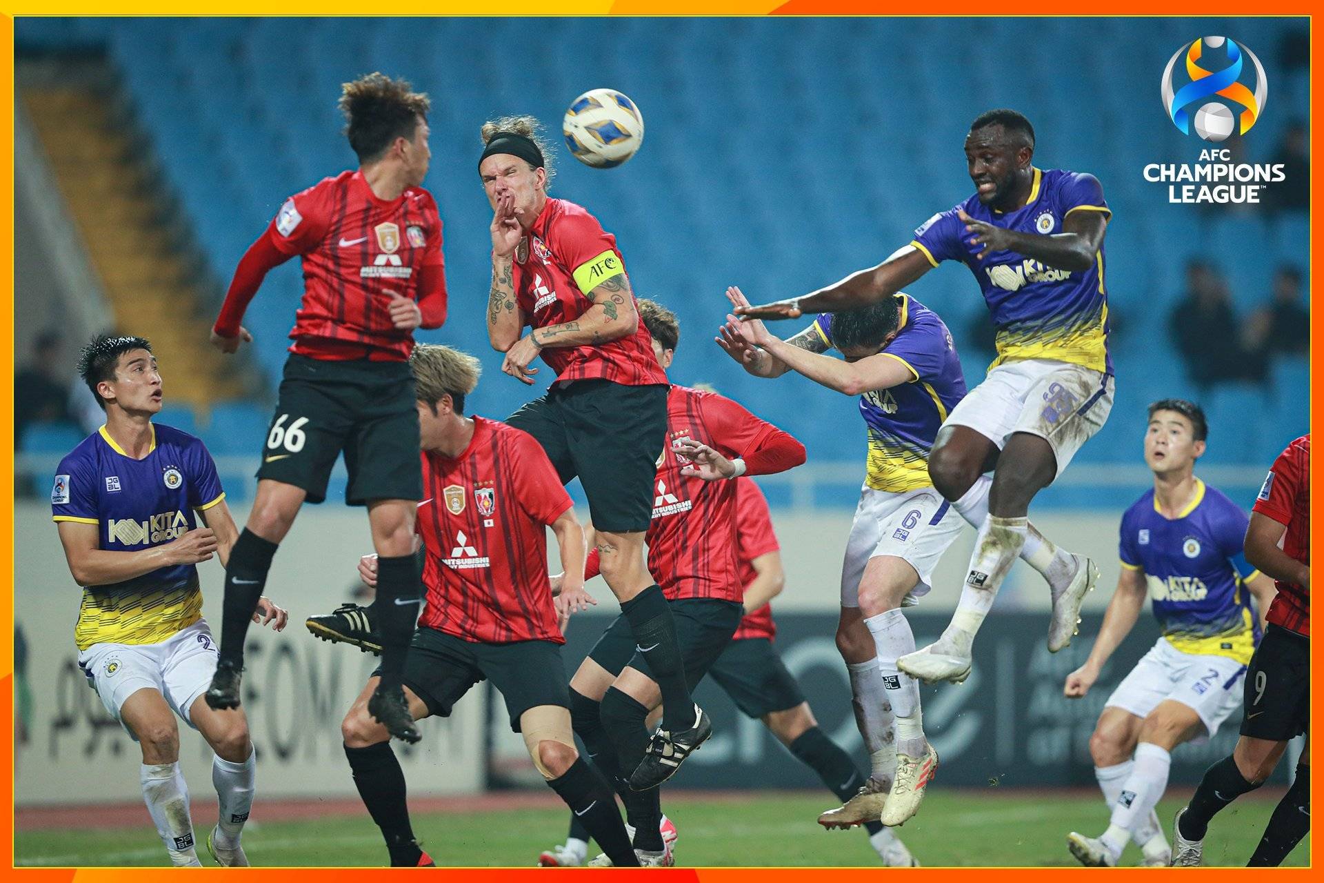 包含广州恒大2-1击败对手,闯入八强赛的词条 包含广州恒大2-1击败对手,闯入八强赛的词条