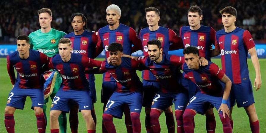 重庆力帆新援登场破门，助球队取得关键胜利