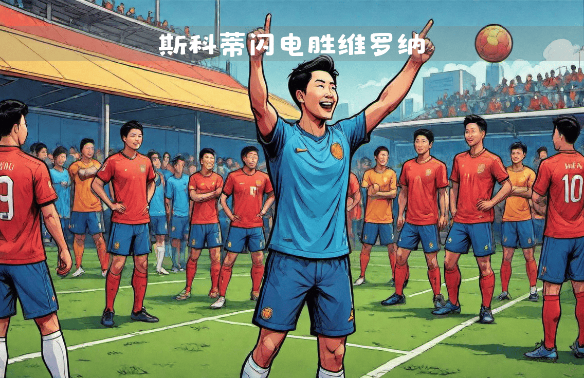 维罗纳猛将冲锋在即，精英对决