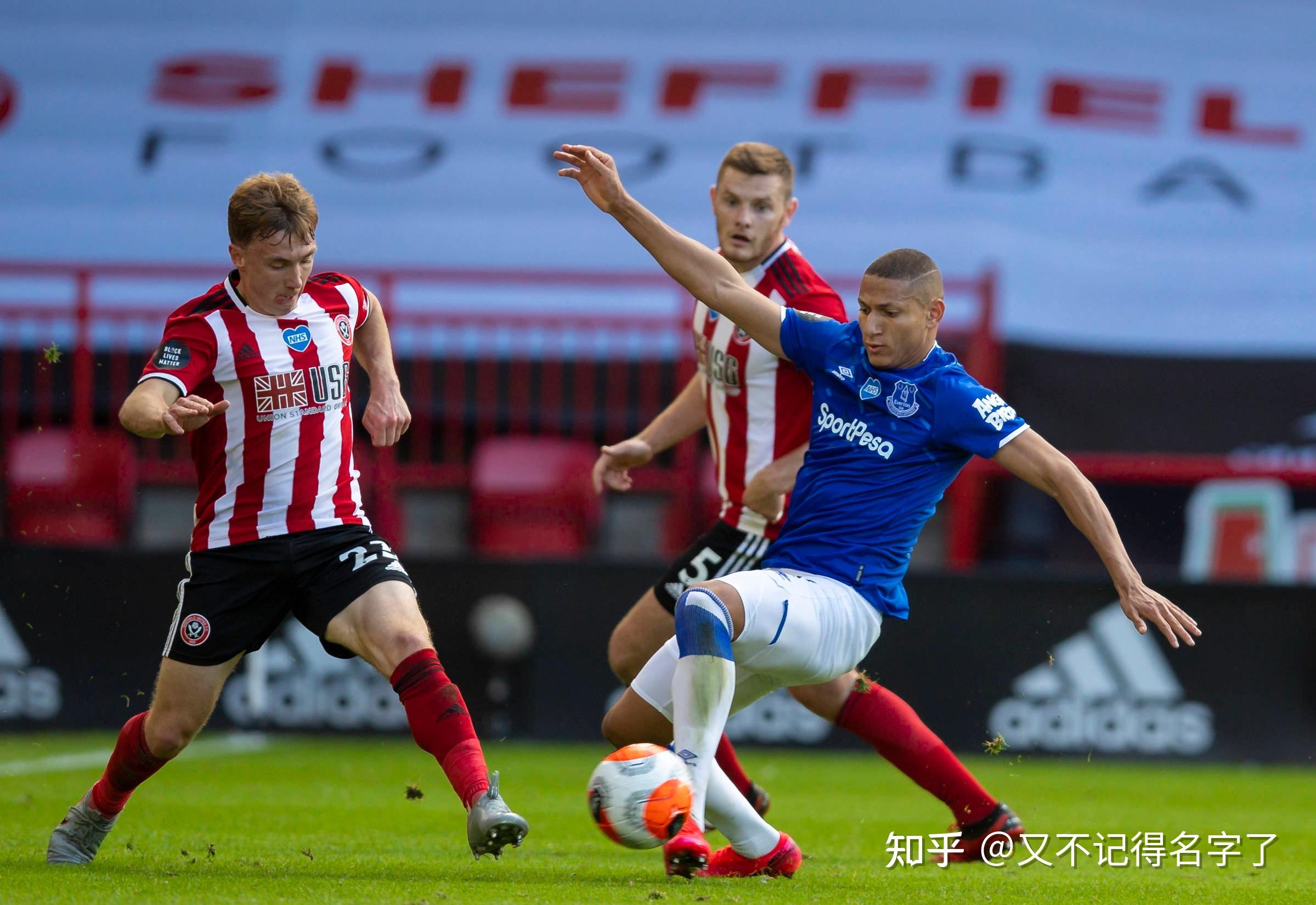 水晶宫客场不敌埃弗顿，遭遇连败