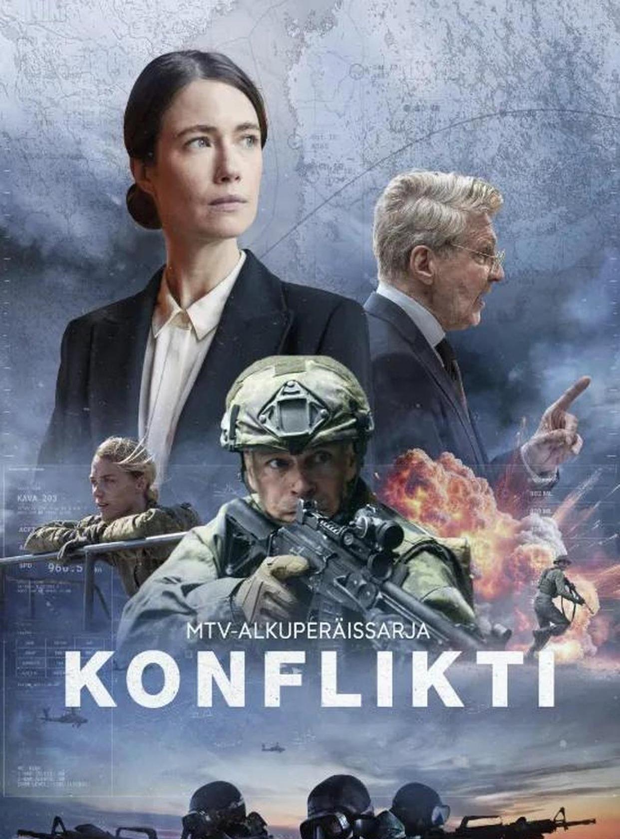 芬兰淘汰瑞士德黑兰,北马其顿逆袭击败瑞士的简单介绍 芬兰淘汰瑞士德黑兰,北马其顿逆袭击败瑞士的简单介绍