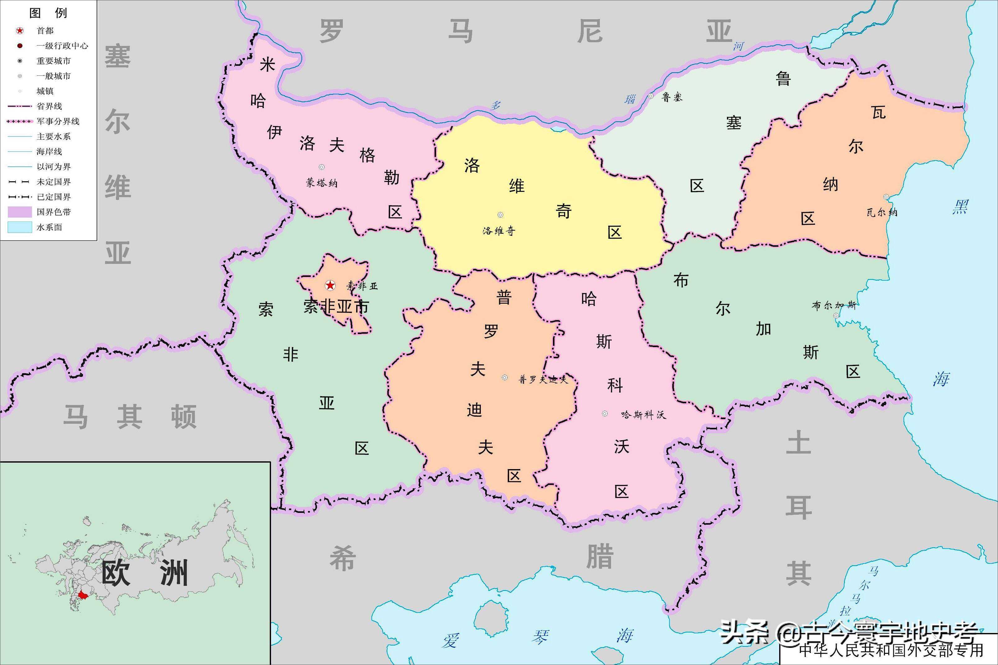 芬兰淘汰瑞士德黑兰,北马其顿逆袭击败瑞士的简单介绍 芬兰淘汰瑞士德黑兰,北马其顿逆袭击败瑞士的简单介绍