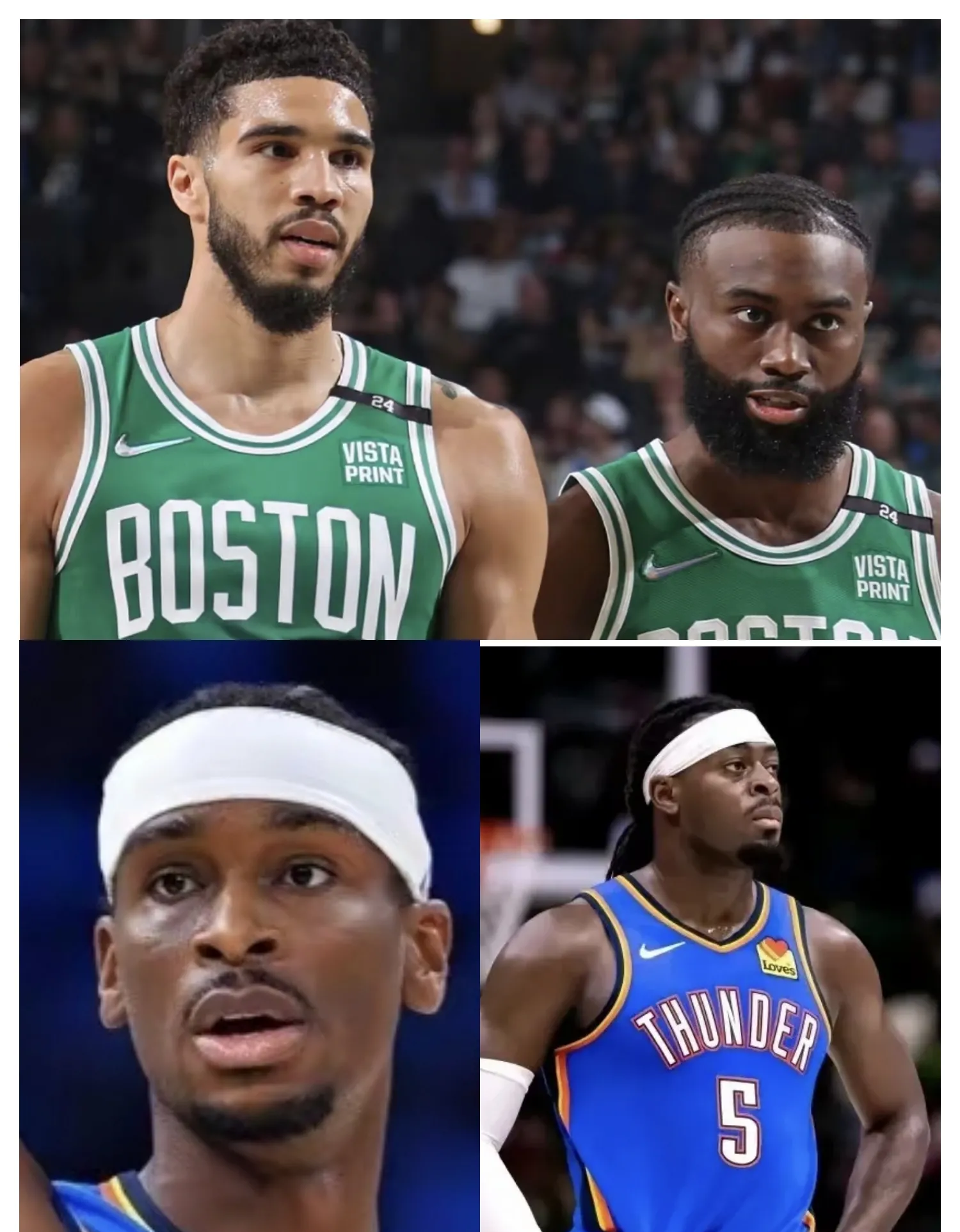 凯尔特人负小牛，唐斯首秀功亏一篑的简单介绍