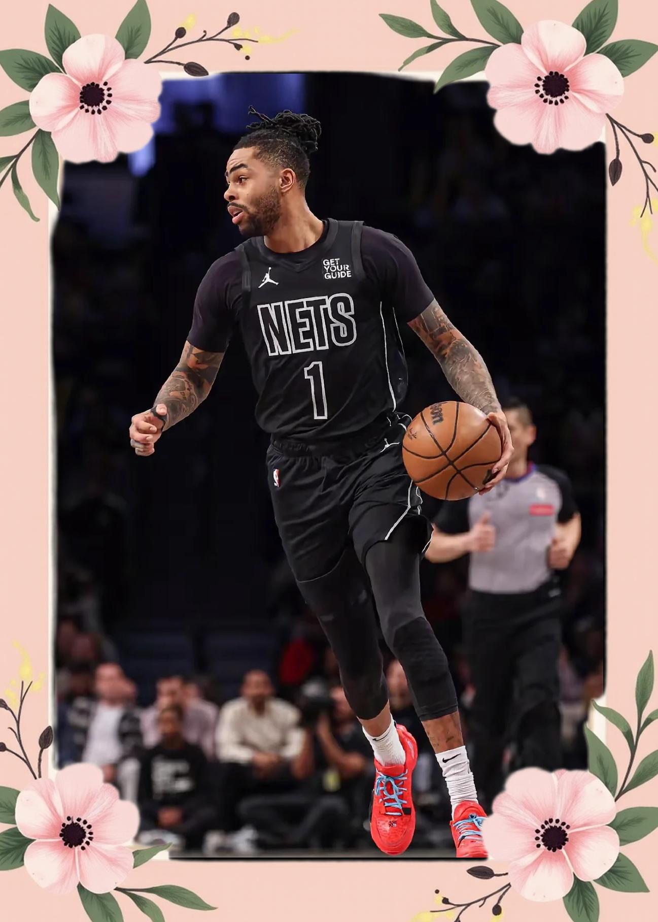 黄蜂队主场告捷，球队表现获主帅赞誉的简单介绍