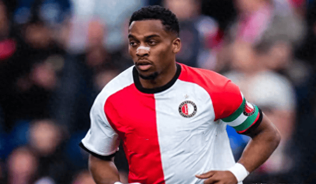 包含勒沃库森表现抢眼，全队状态火爆的词条