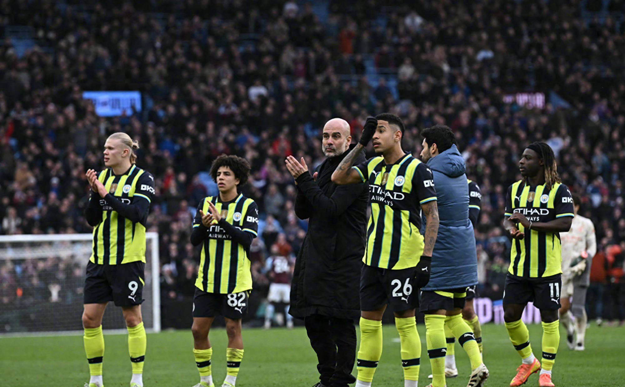 卫冕冠军莱斯特城逼平南安普顿