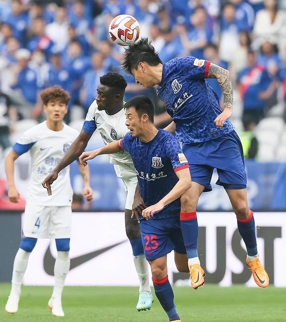 中超联赛球队集结备战,教练组布局备受瞩目的简单介绍 中超联赛球队集结备战,教练组布局备受瞩目的简单介绍