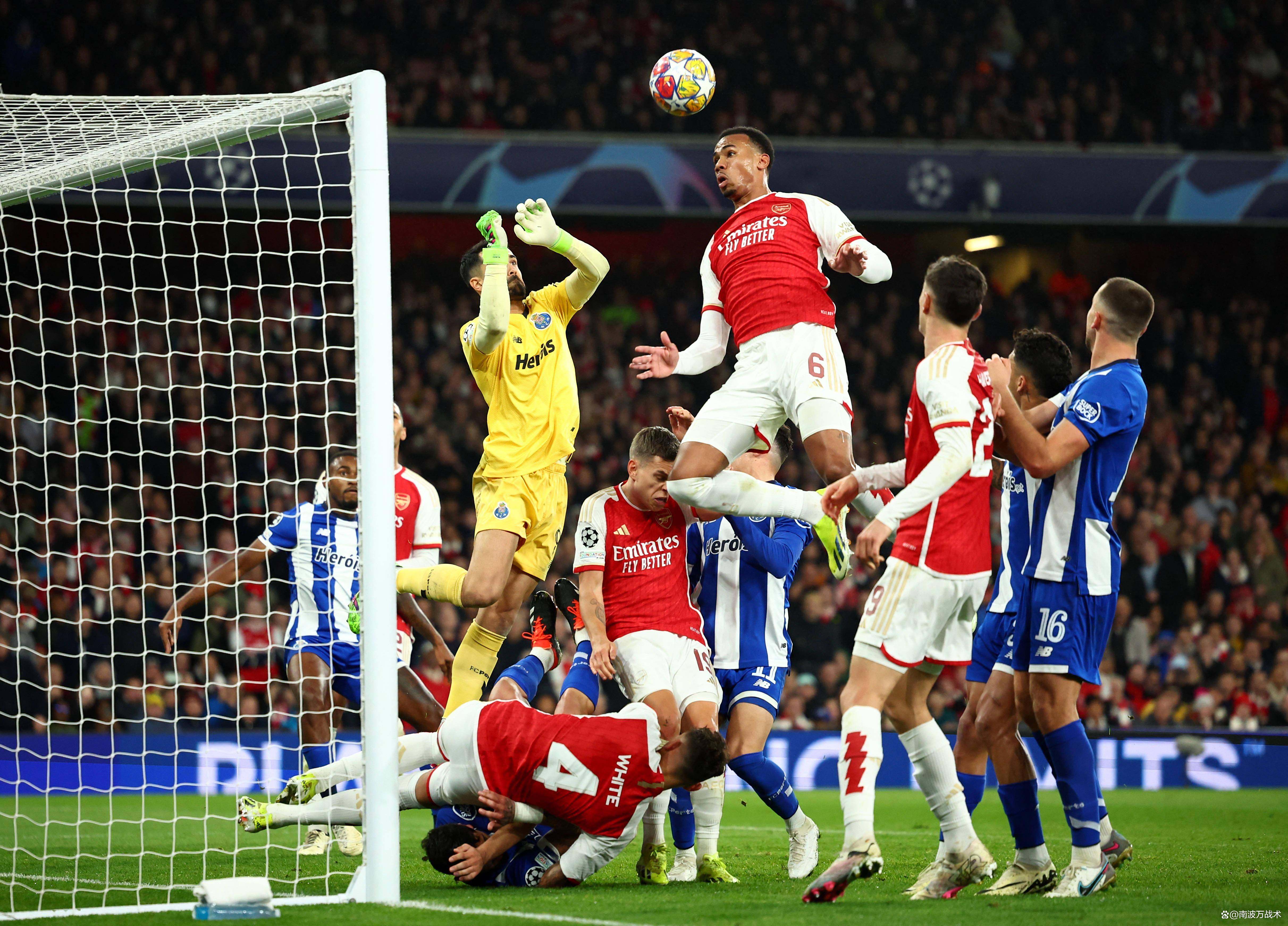 欧洲足球联赛实力堤外，豪门对决燃情开打