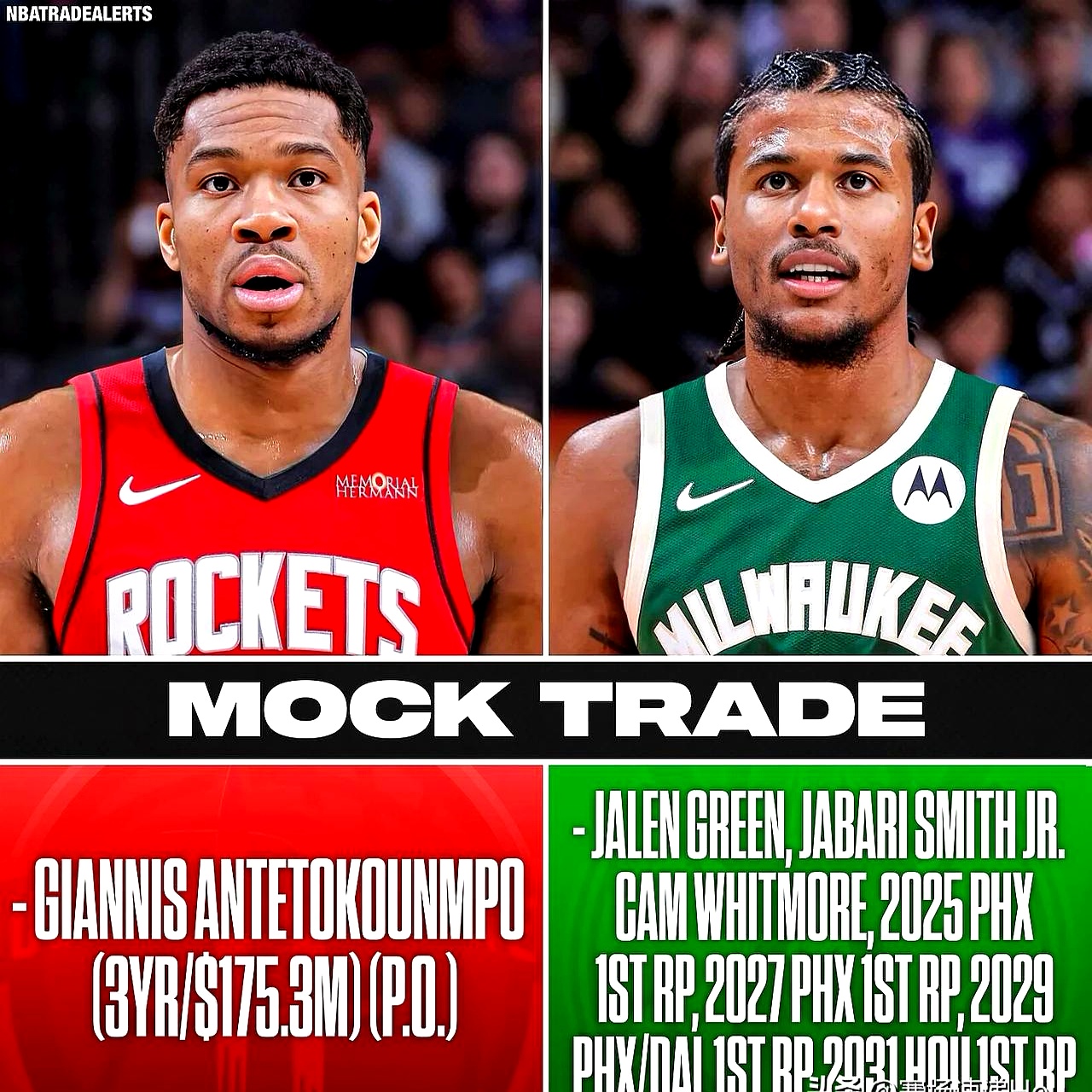 包含雄鹿PK鹈鹕:字母哥和英格拉姆将展开对决的词条 包含雄鹿PK鹈鹕:字母哥和英格拉姆将展开对决的词条