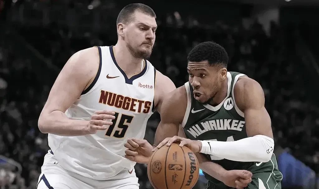 包含雄鹿PK鹈鹕:字母哥和英格拉姆将展开对决的词条 包含雄鹿PK鹈鹕:字母哥和英格拉姆将展开对决的词条