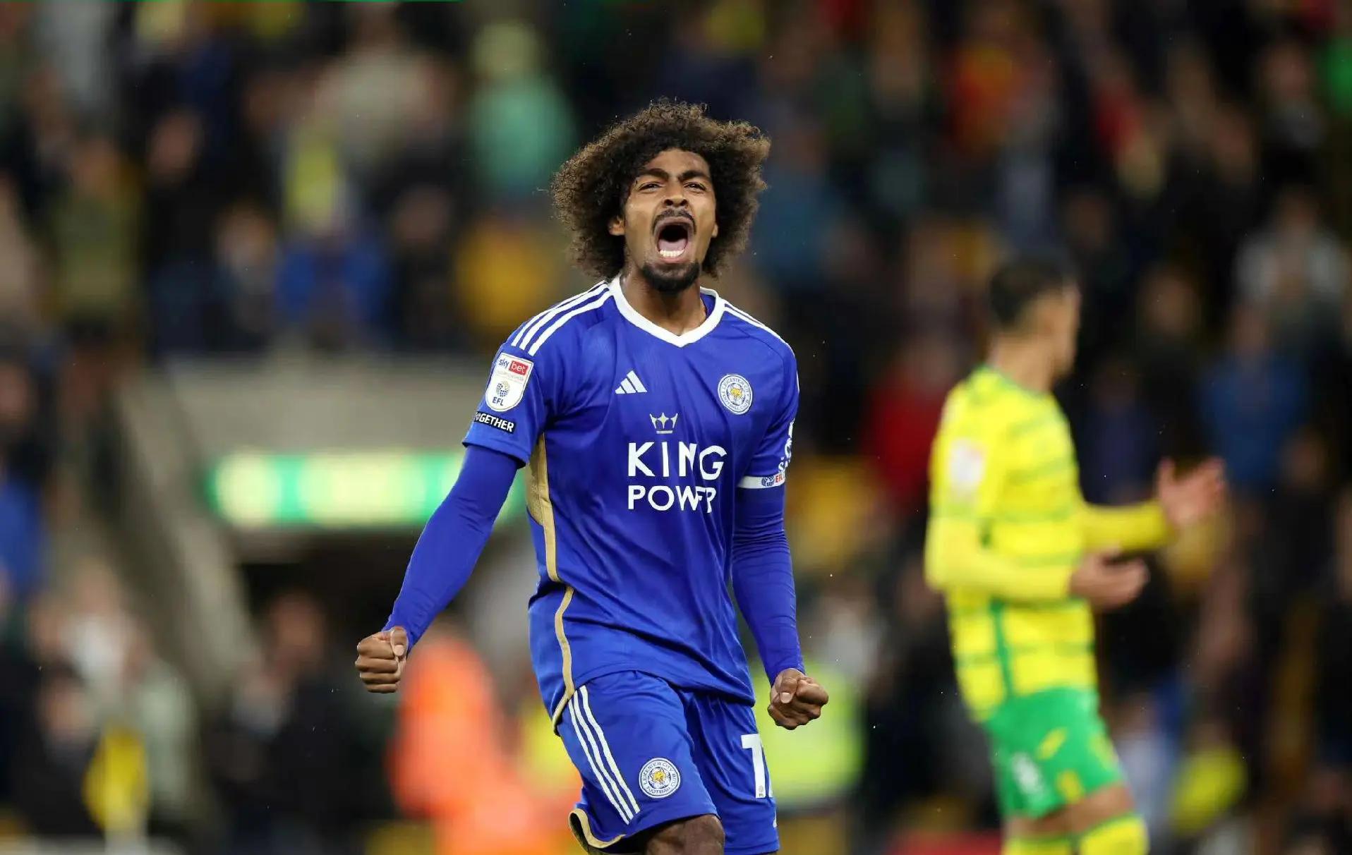 利物浦主场战胜莱斯特城，继续领先积分榜的简单介绍