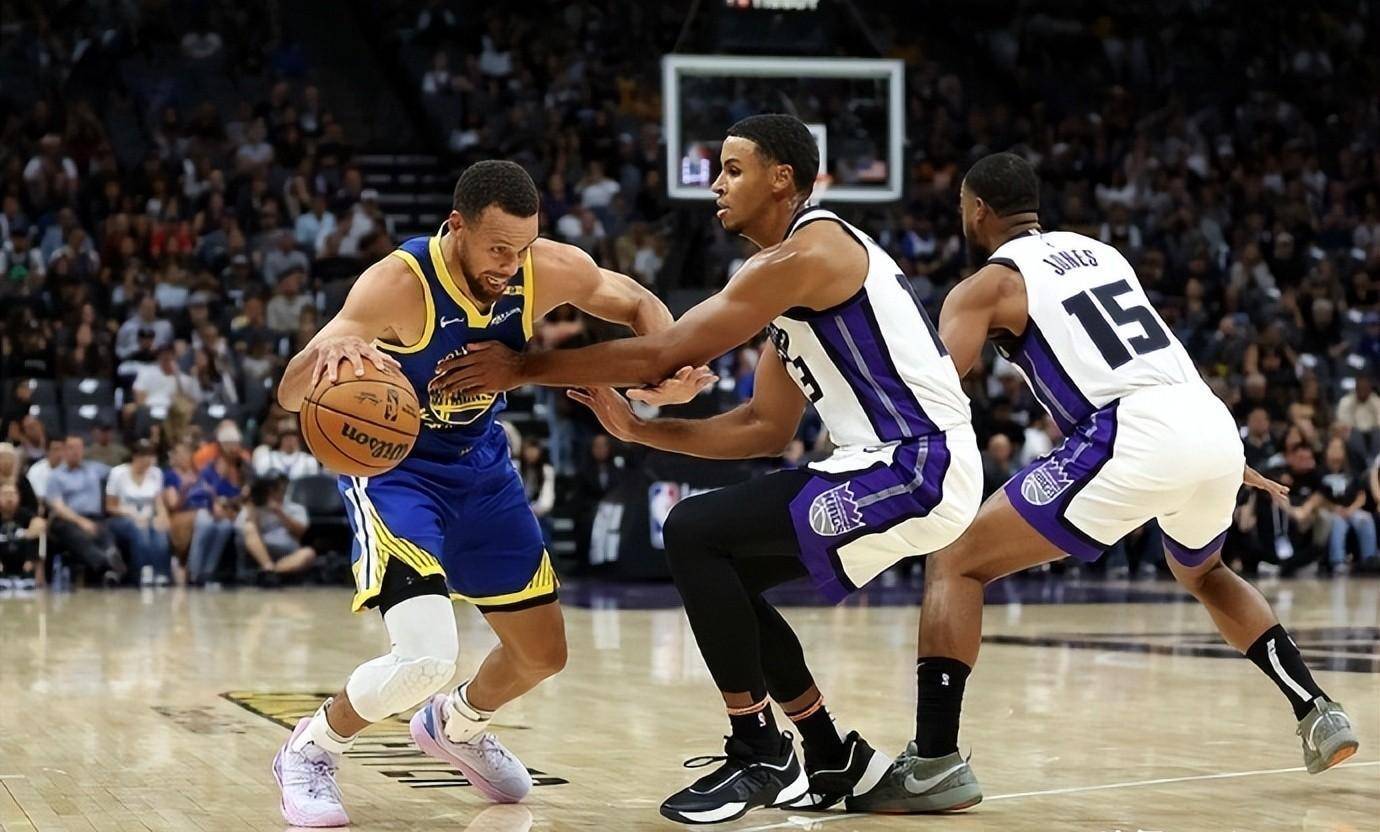 勇士新援表现出色，球队战绩有望回升