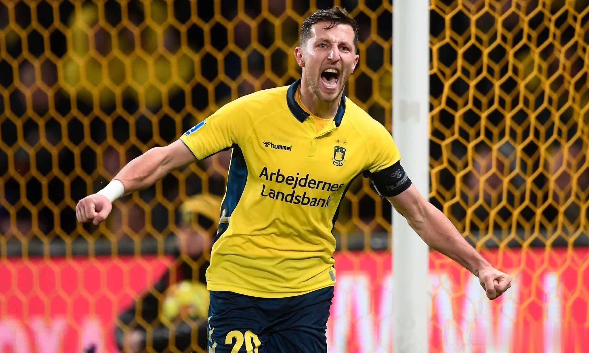 斯特拉斯堡客场逼平梅斯，保持不败记录的简单介绍