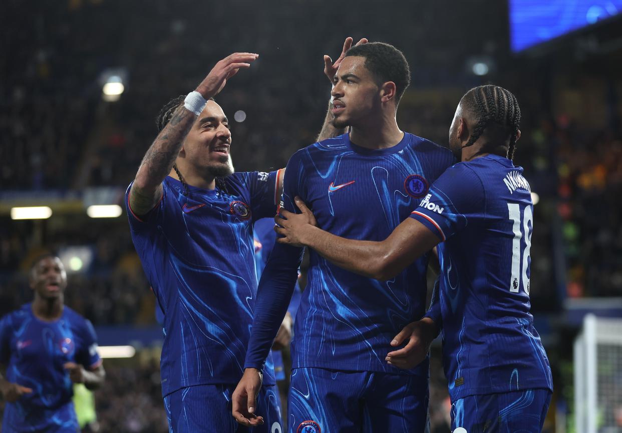 包含南安普顿主场惨败,主场全面失守的词条 包含南安普顿主场惨败,主场全面失守的词条