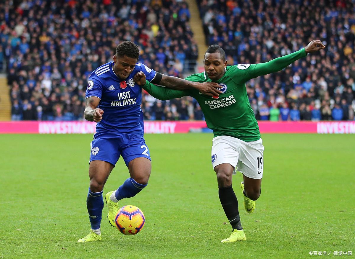 包含南安普顿主场惨败,主场全面失守的词条 包含南安普顿主场惨败,主场全面失守的词条