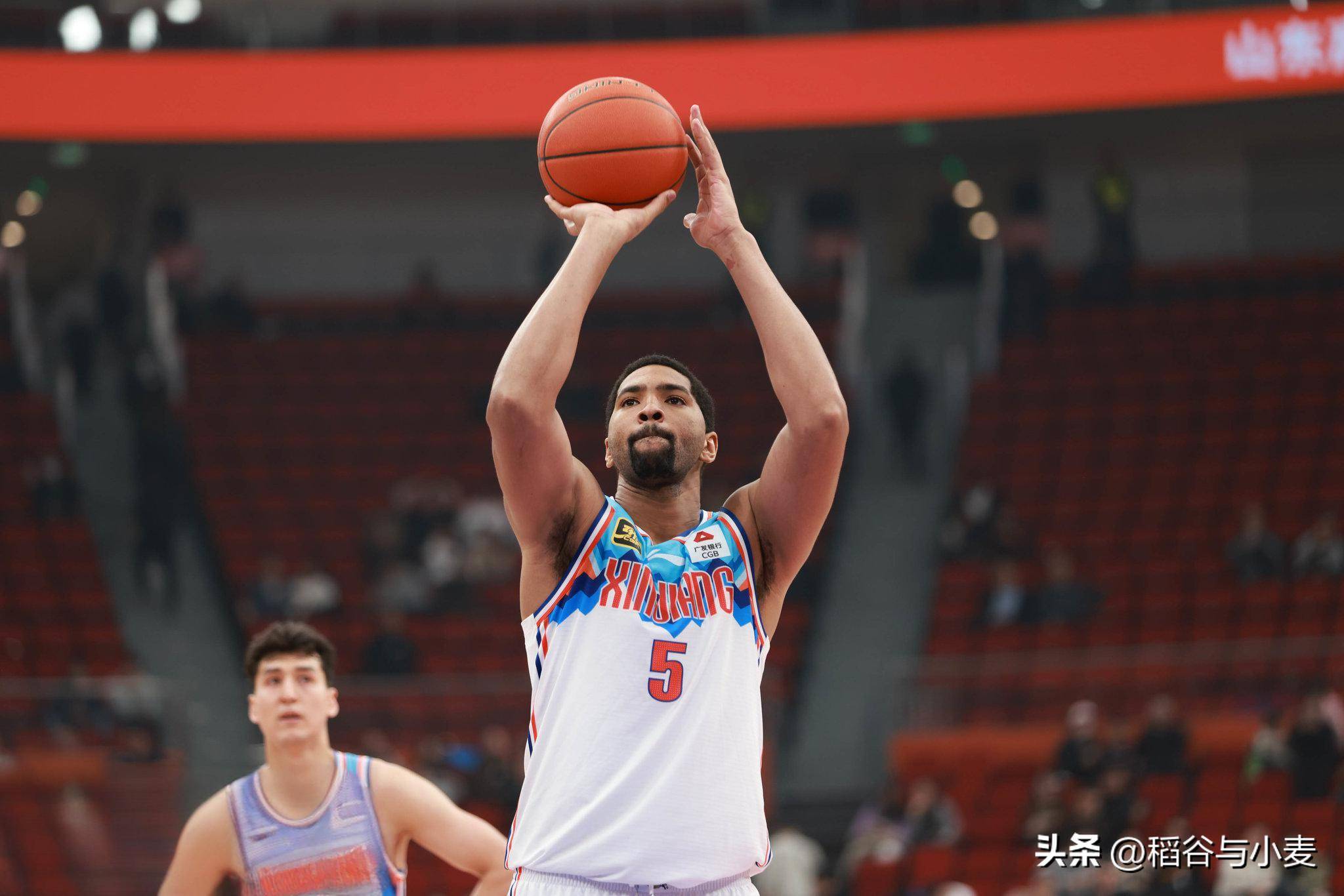 包含新疆队表现依旧稳定，力争晋级的词条