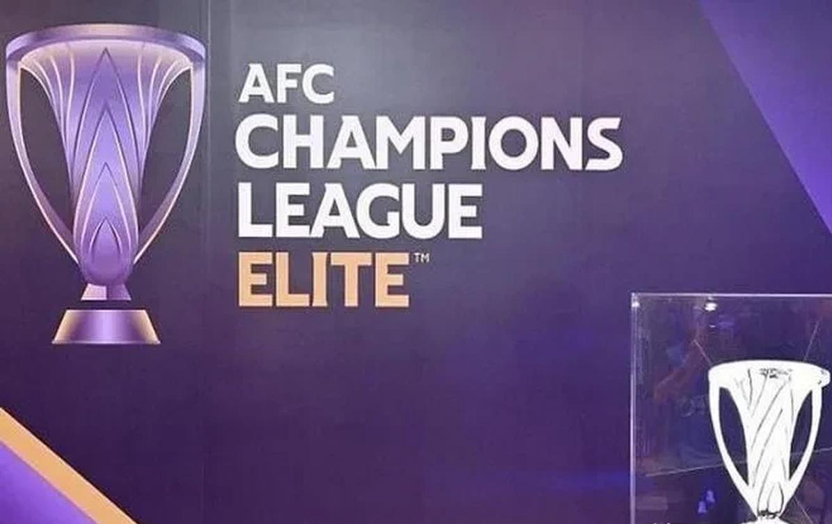 包含世界级球星加盟亚太球队引热议的词条