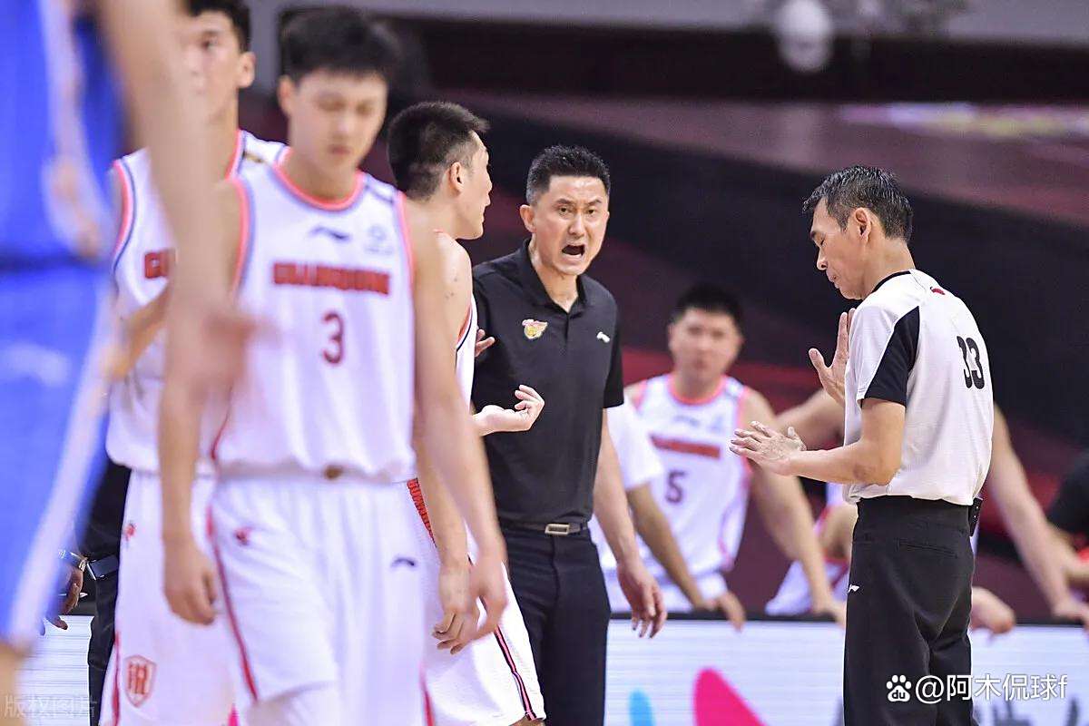 云南队实力爆发，迅速崛起的简单介绍