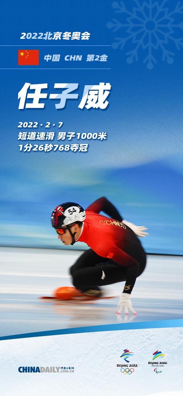 东南主场力挫强敌，排名攀升的简单介绍