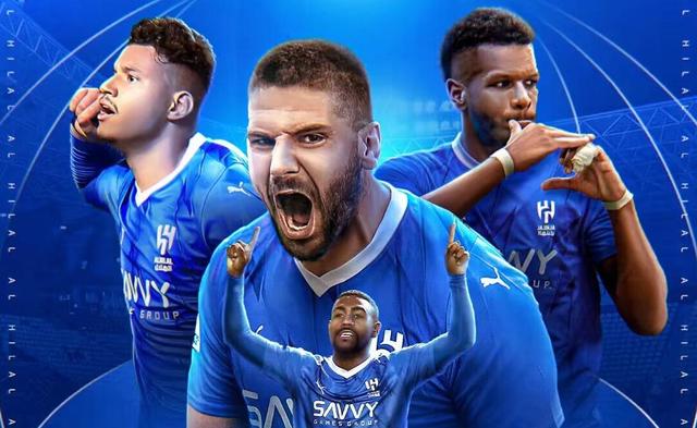 东南主场力挫强敌，排名攀升的简单介绍