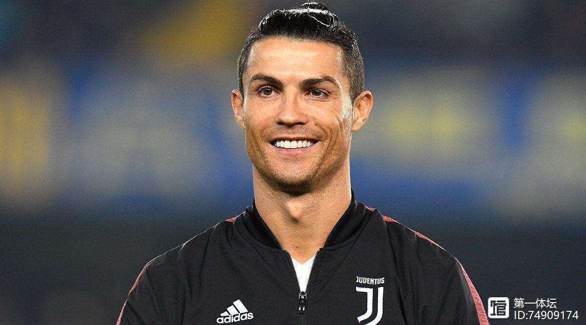 尤文图斯连胜在望,卫冕希望渺茫的简单介绍 尤文图斯连胜在望,卫冕希望渺茫的简单介绍