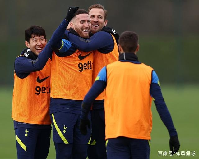 瑞士大胜对手，赢得小组出线关键战的简单介绍