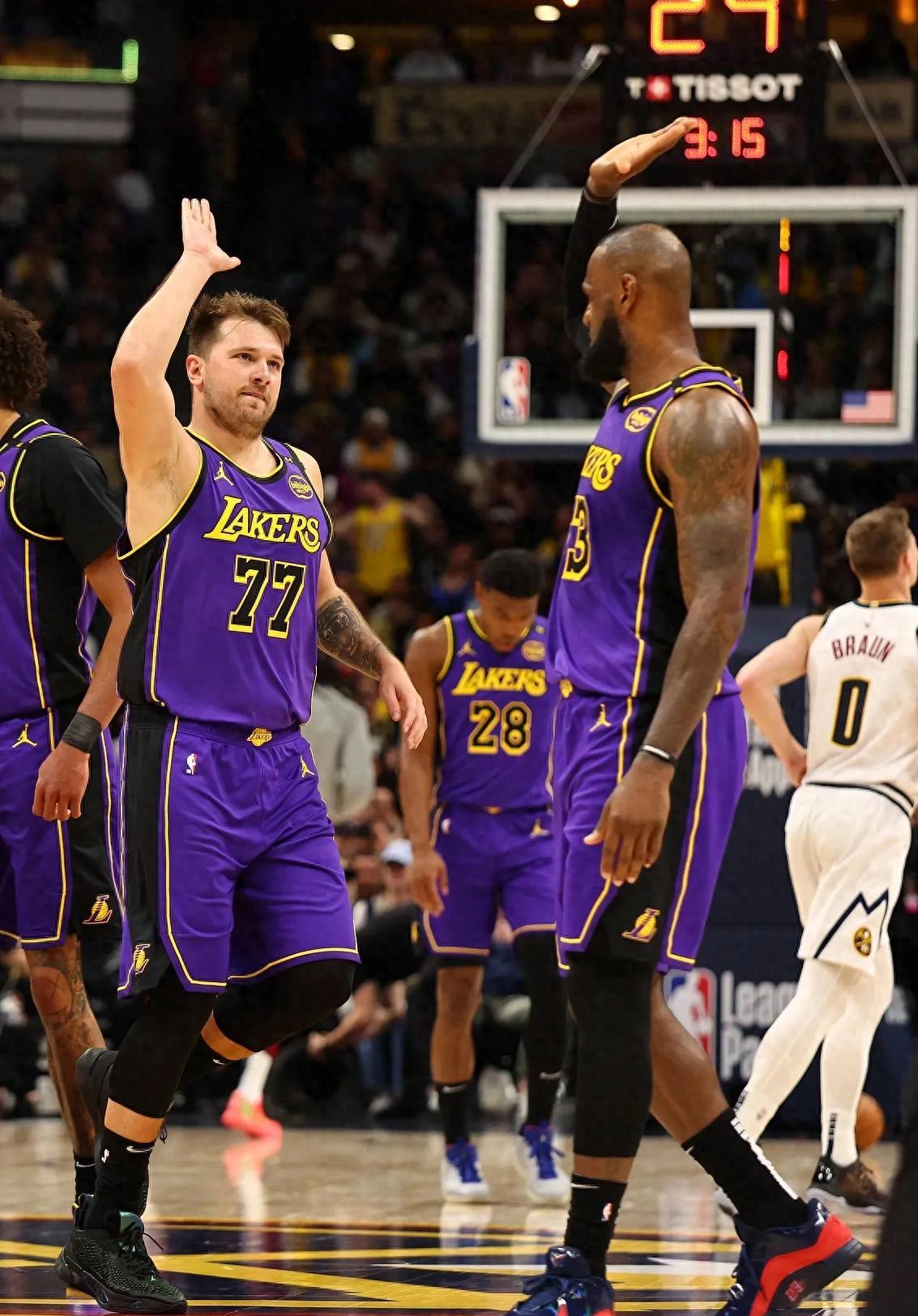 公牛连胜，主场力克森林狼保持不败的简单介绍