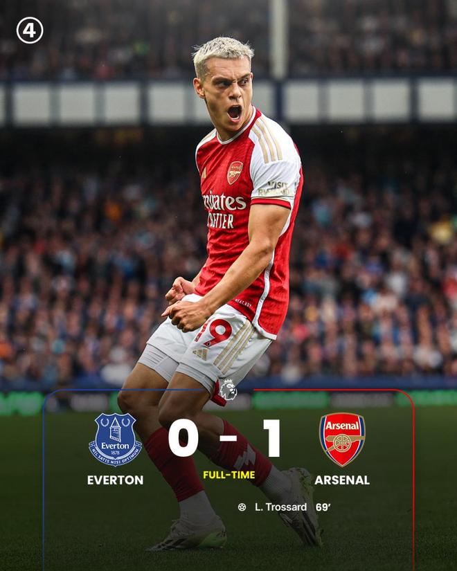 欧塞尔加时赛闷平桑德兰，继续在联赛保持不败的简单介绍