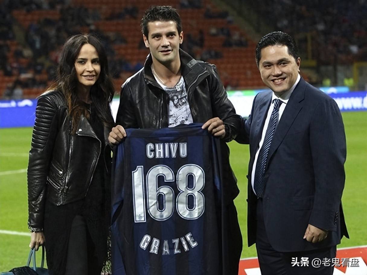 包含帕尔马客场轻松击败切沃,全面展现实力的词条 包含帕尔马客场轻松击败切沃,全面展现实力的词条