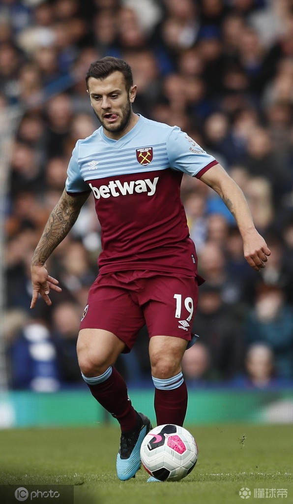 关于汉诺威终结不胜，球员表现有所提升，勇往直前的信息