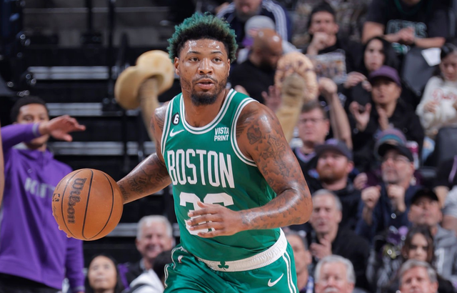 关于汉诺威终结不胜，球员表现有所提升，勇往直前的信息