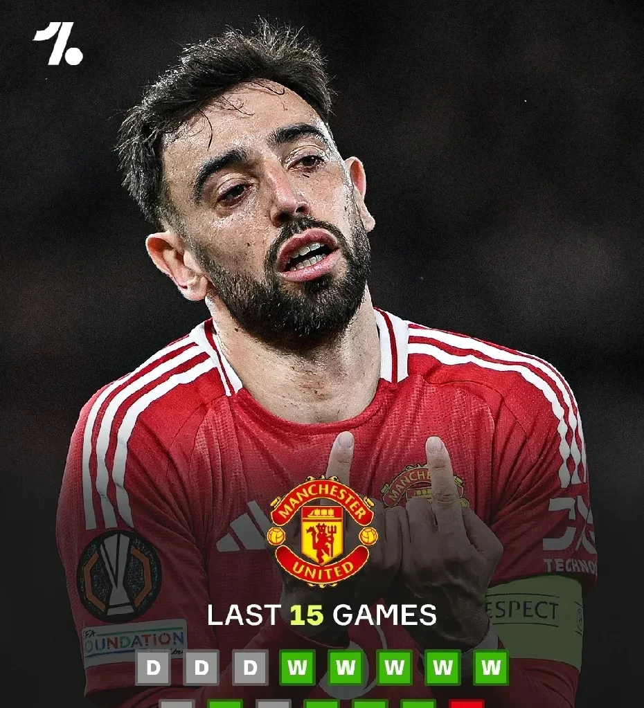 曼联主场告负，遗憾告别欧冠赛场