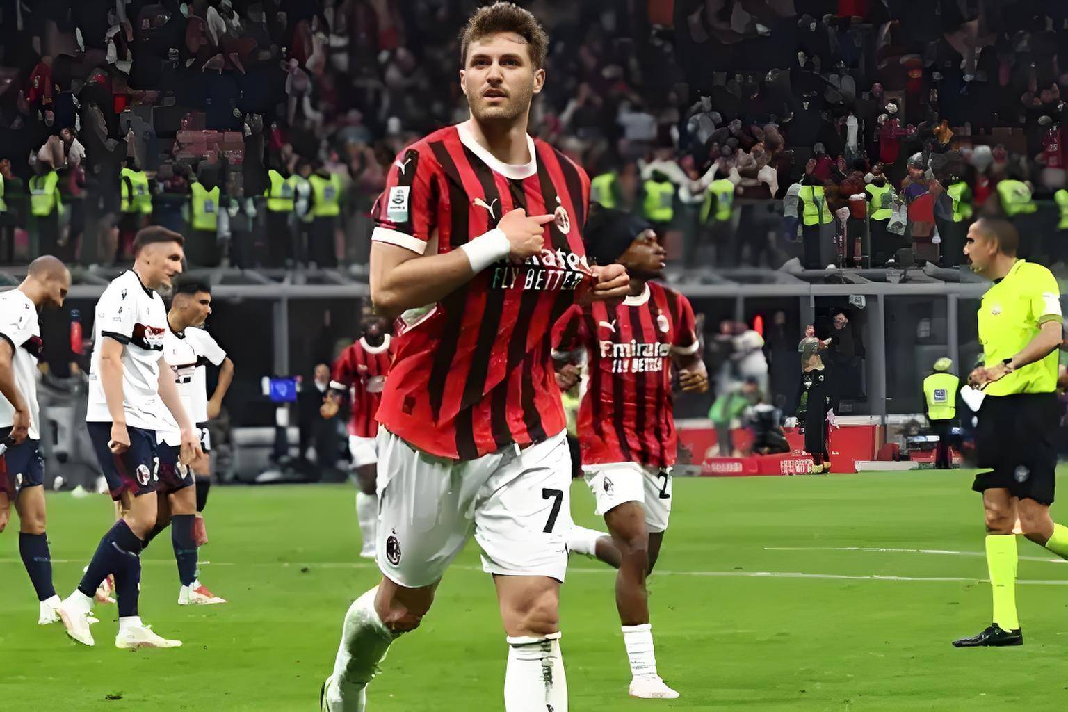 尼斯主场失利，陷入法甲保级危机的简单介绍