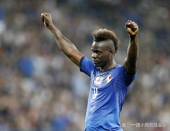 关于瑞士中锋大放异彩赢得教练青睐的信息
