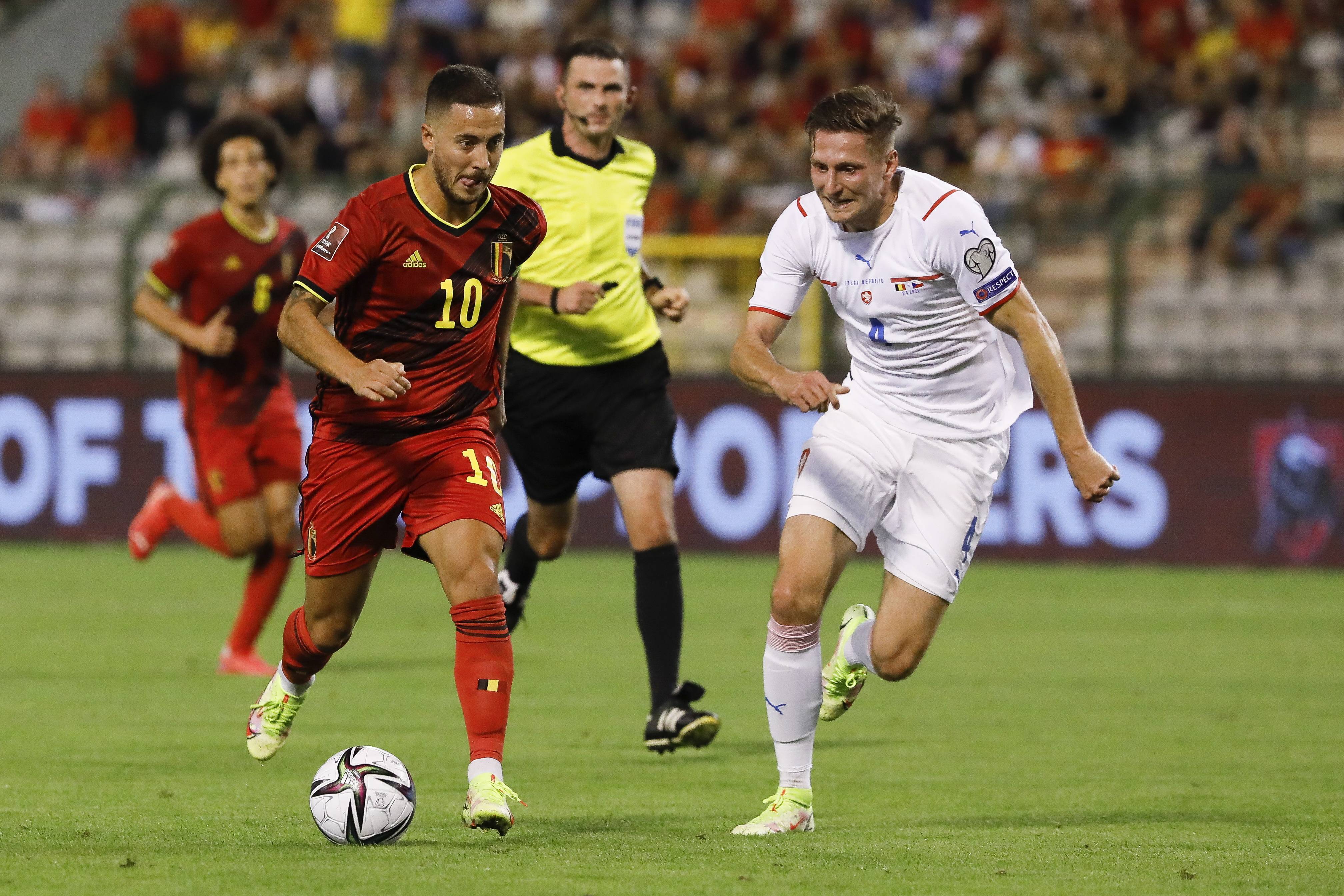 关于欧预赛精彩对决:意大利主场大胜的信息 关于欧预赛精彩对决:意大利主场大胜的信息