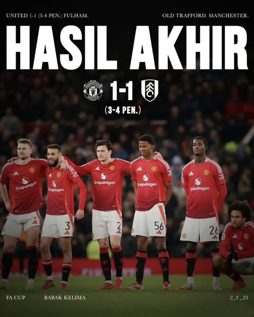 关于曼联队，客场全取三分切拉受积再走的信息