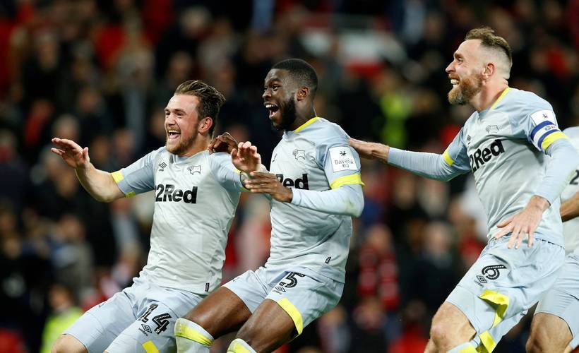 关于伯恩利主场大胜纽卡斯尔,保级希望重燃的信息 关于伯恩利主场大胜纽卡斯尔,保级希望重燃的信息