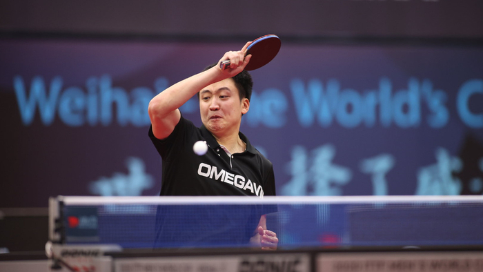 包含克罗地亚努力抗衡，被淘汰一步之遥的词条