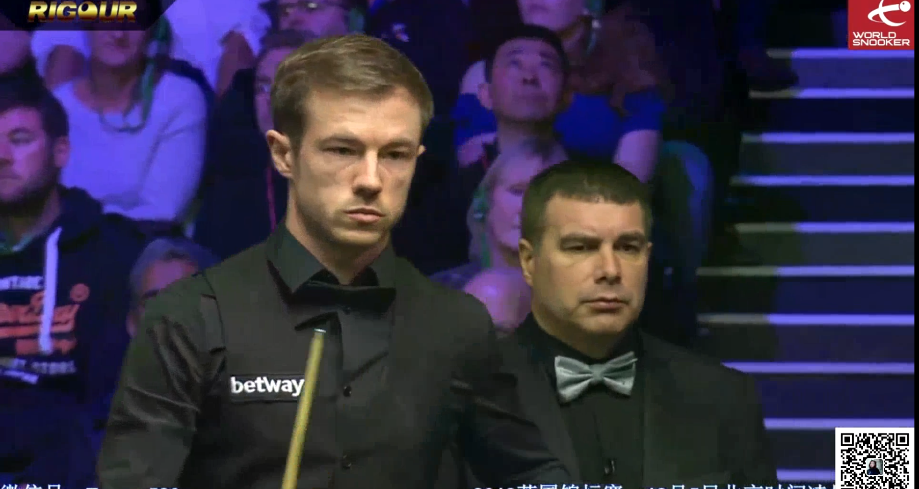 总决赛第四轮今晚火箭太阳今助攻有能量的简单介绍