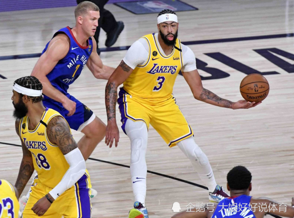 关于尤文图斯大胜根特，晋级形势一片大好的信息