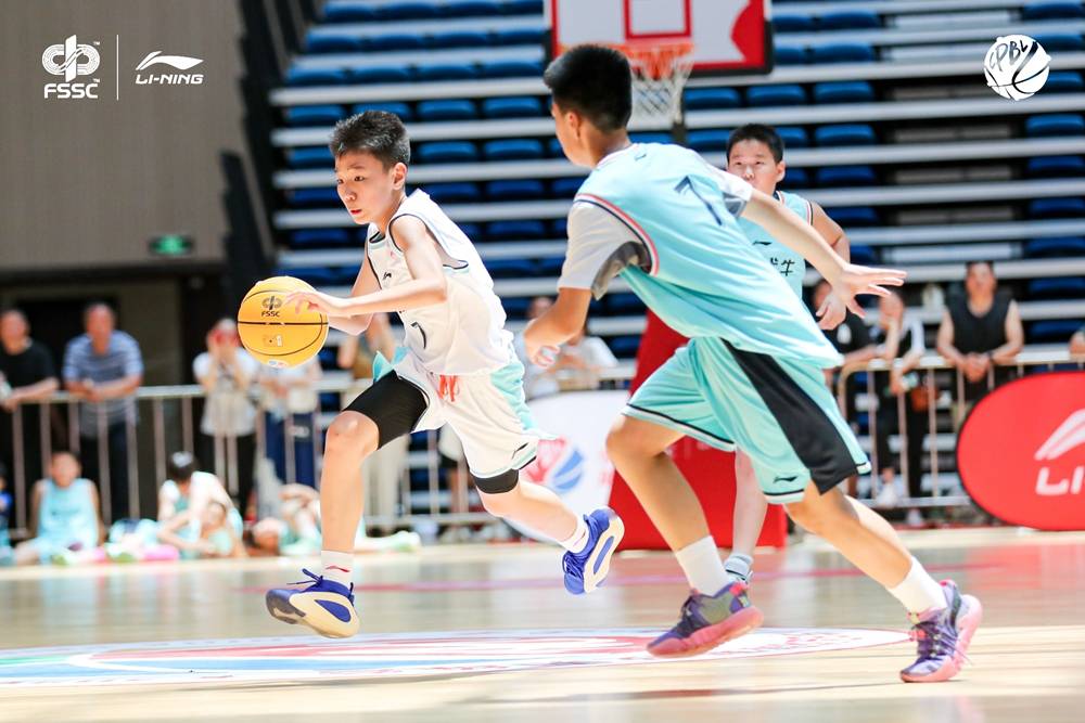 关于青春风采：年轻球员将在比赛中奋勇争胜的信息