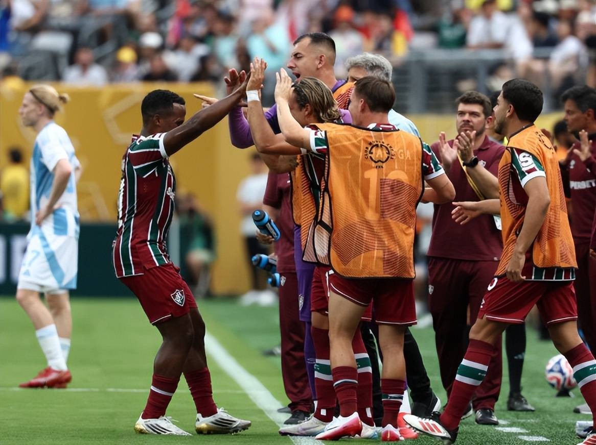 亚冠主场之争：澳大利亚队实力强劲！的简单介绍