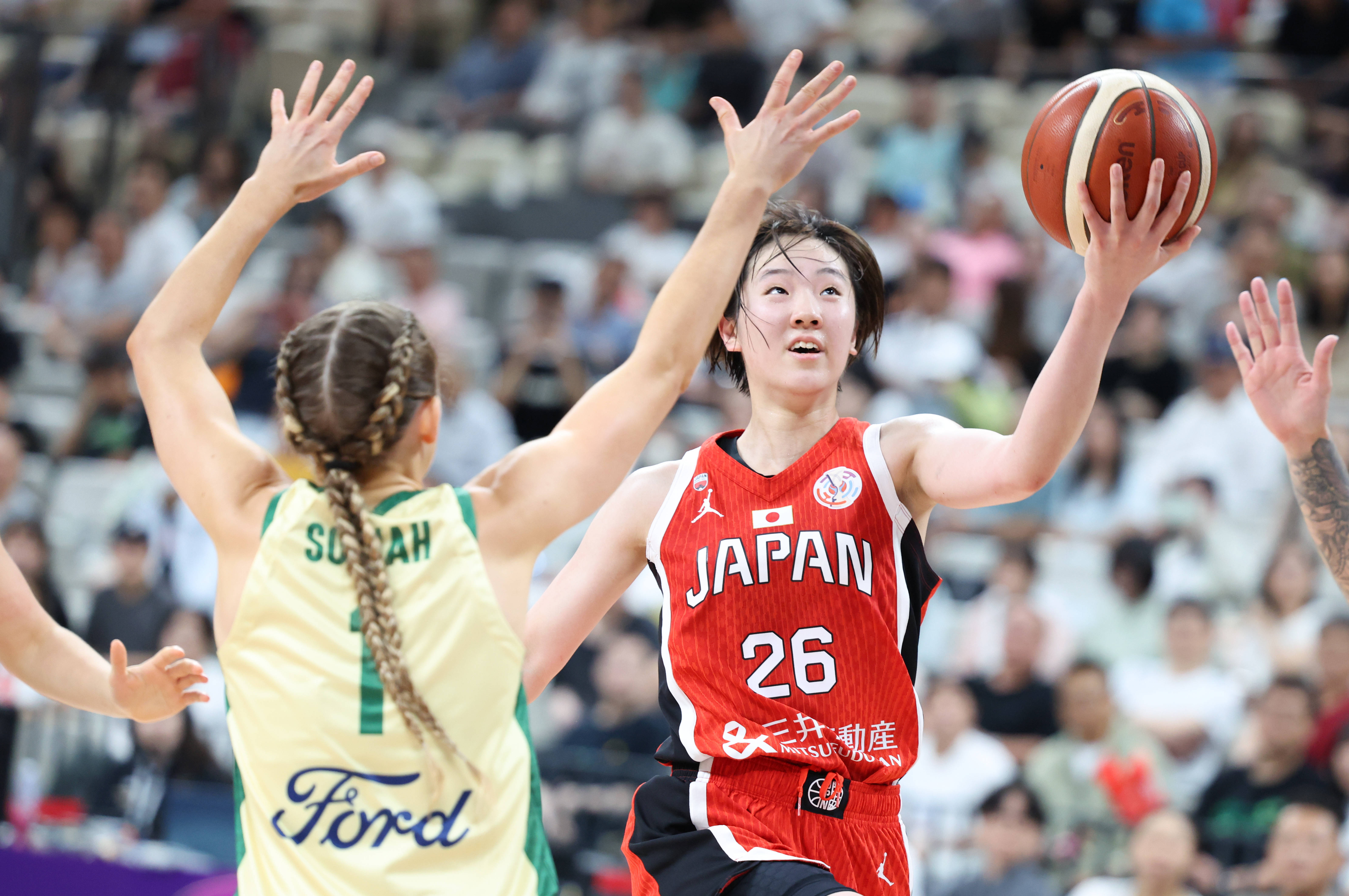 亚冠主场之争：澳大利亚队实力强劲！的简单介绍