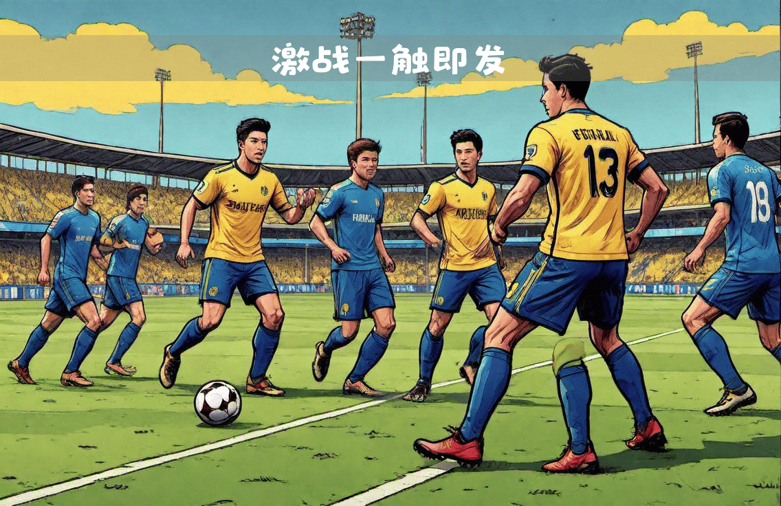 赫塔菲主场大胜比利亚雷尔，保级希望渺茫的简单介绍