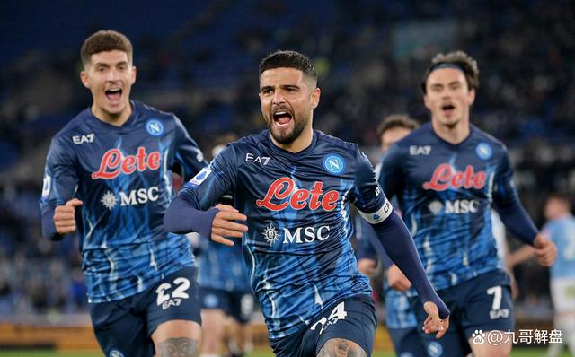 那不勒斯轻松战胜对手，保持强势的简单介绍
