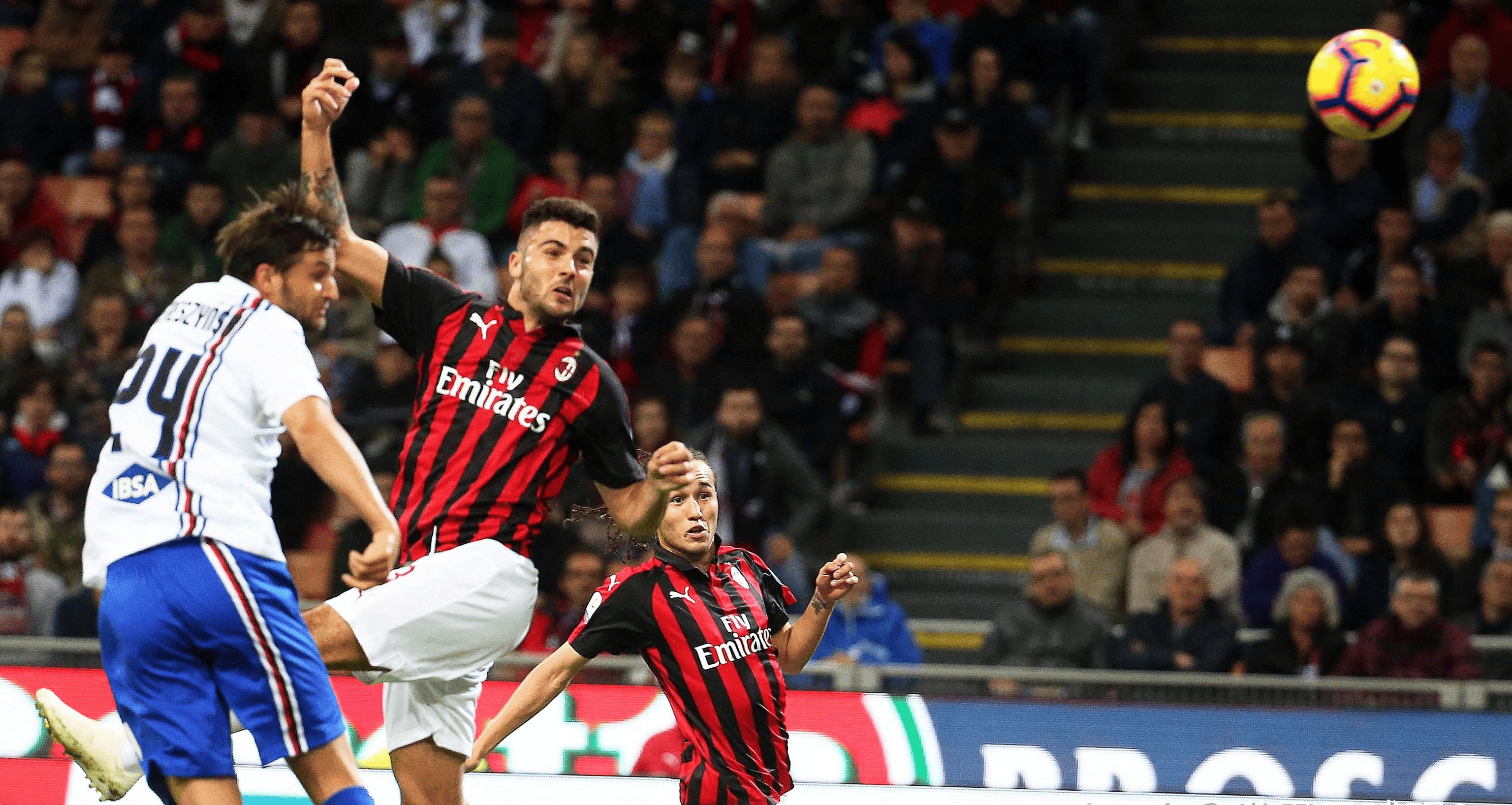 包含意甲联赛第轮:尤文图斯客场惨败,米兰国际负于那不勒斯的词条 包含意甲联赛第轮:尤文图斯客场惨败,米兰国际负于那不勒斯的词条