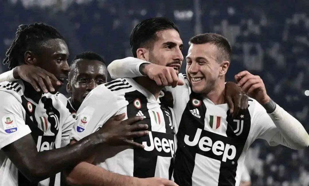 包含尤文图斯传奇老将法国联赛生涯告别的词条 包含尤文图斯传奇老将法国联赛生涯告别的词条