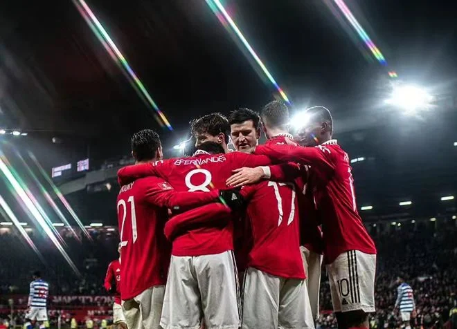 关于水晶宫被埃弗顿绝杀，惊险失分的信息