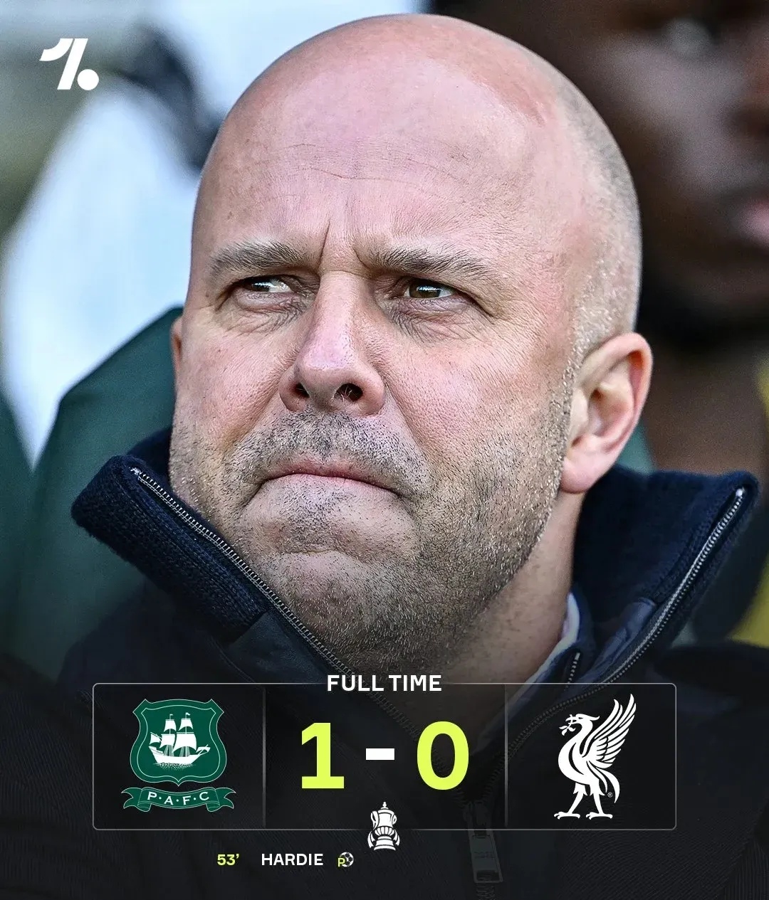 包含利物浦队主帅称赞多特蒙德的技术水平的词条